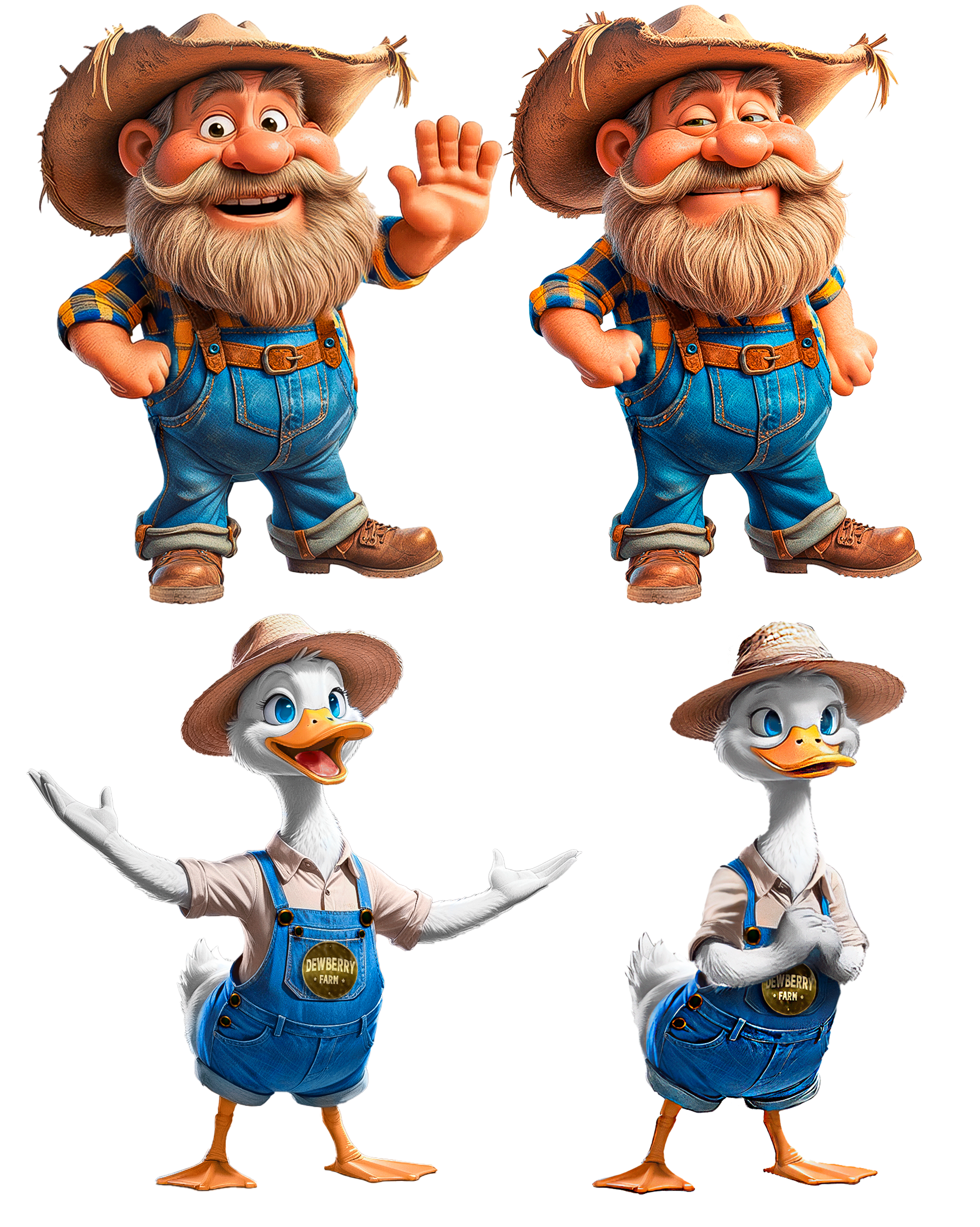 Graphic Design by GreinZor for PPG | Design #34779933