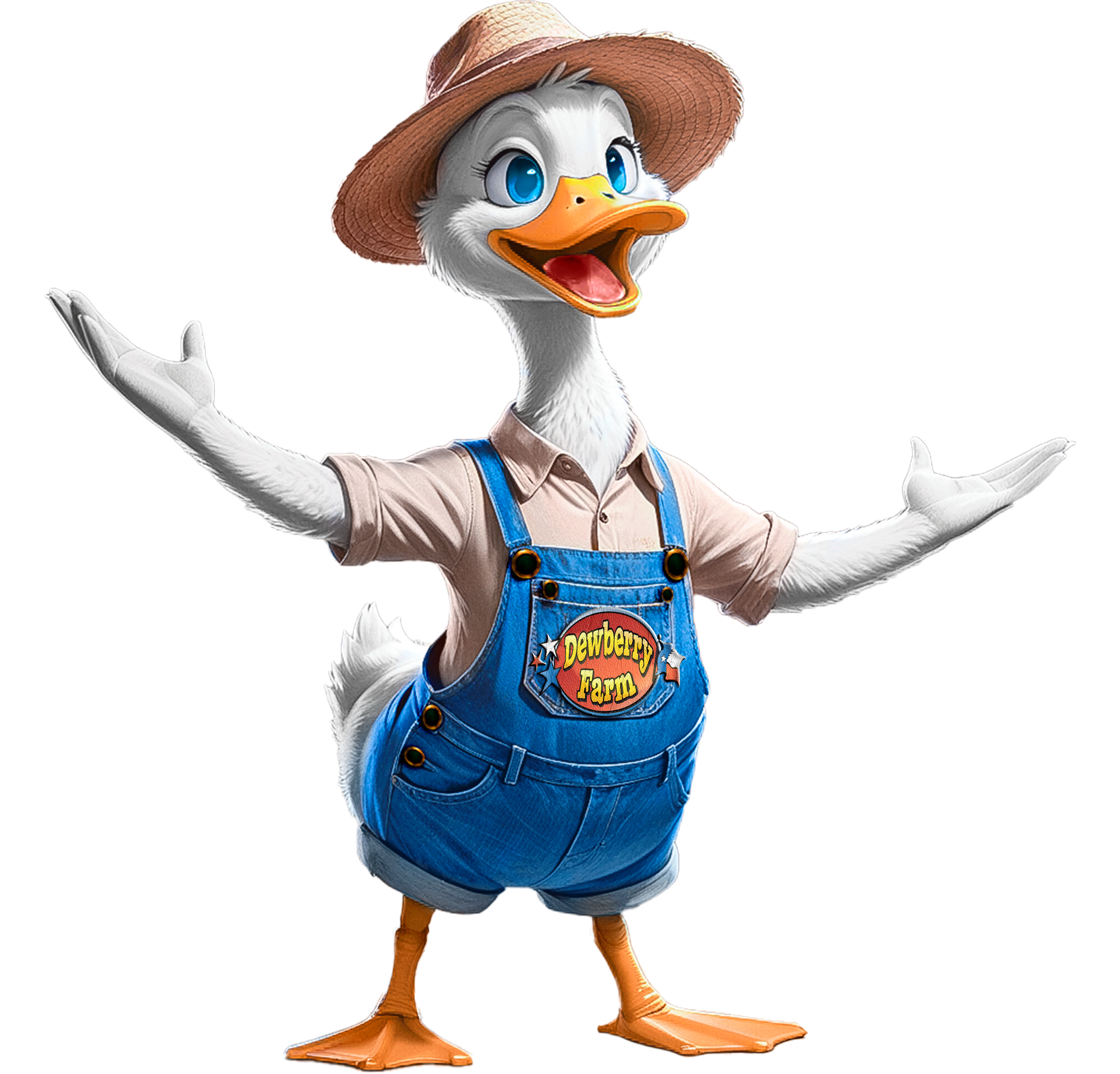 Graphic Design by GreinZor for PPG | Design #34810999