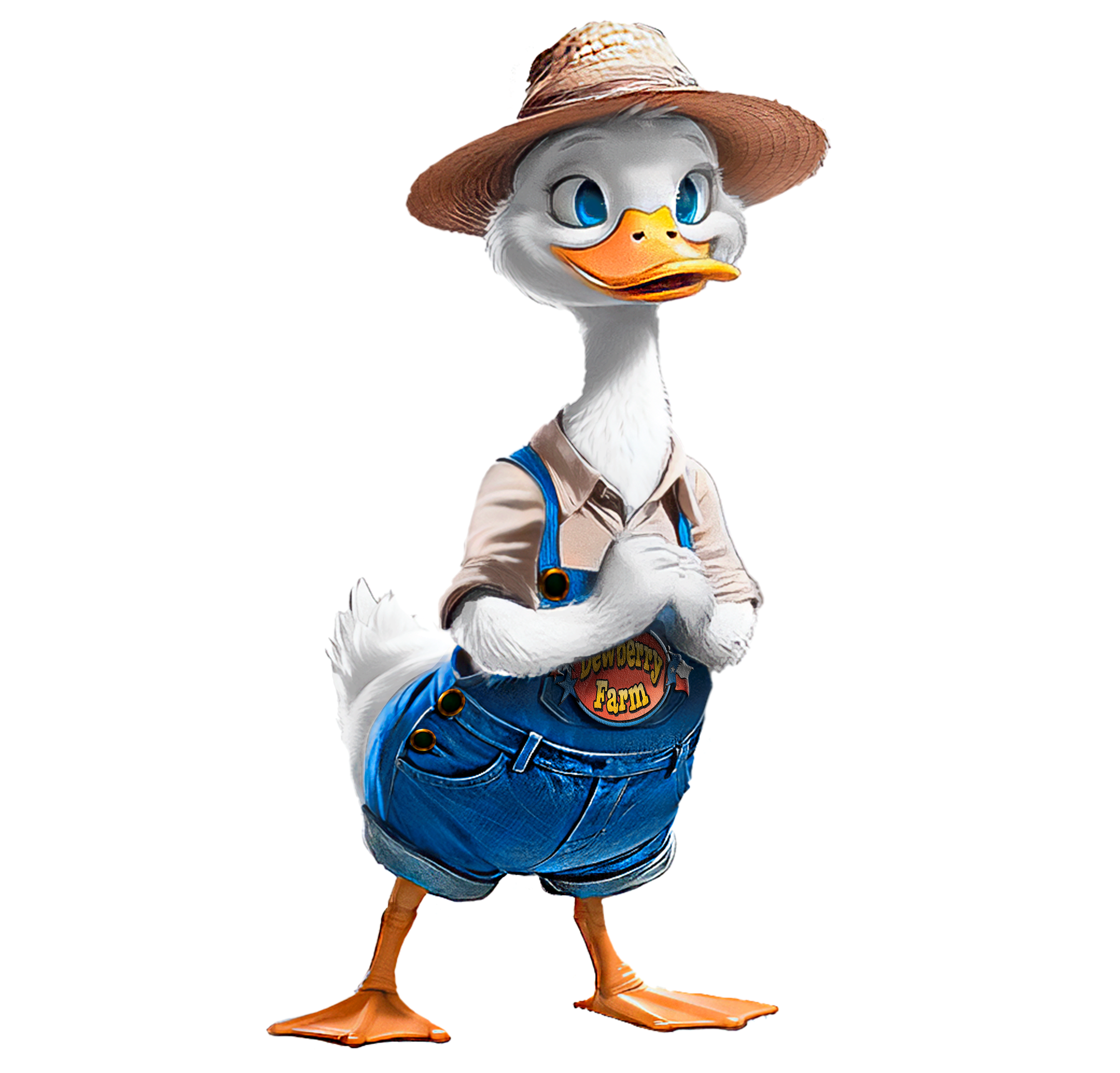 Graphic Design by GreinZor for PPG | Design #34811007