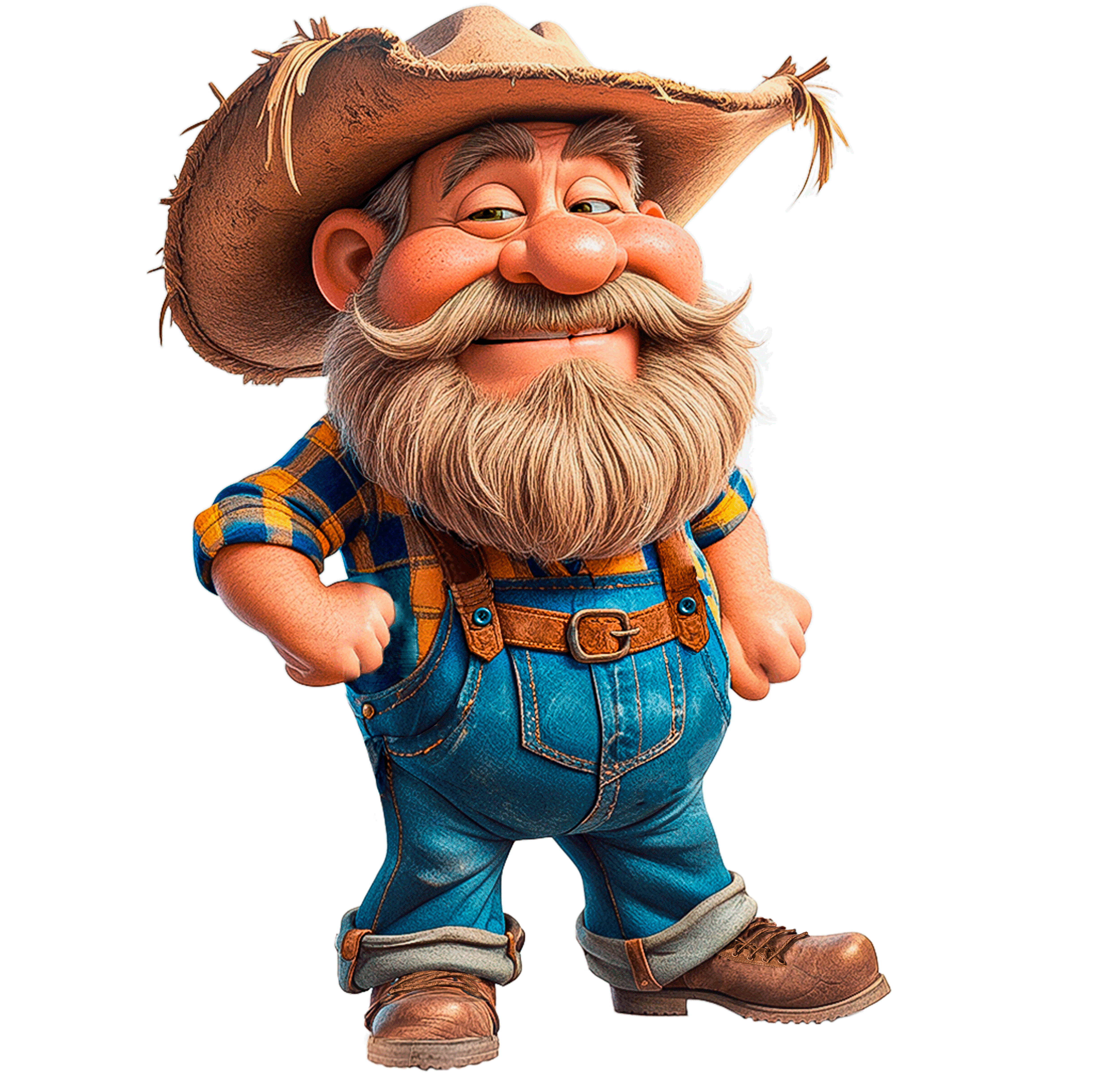 Graphic Design by GreinZor for PPG | Design #34811014