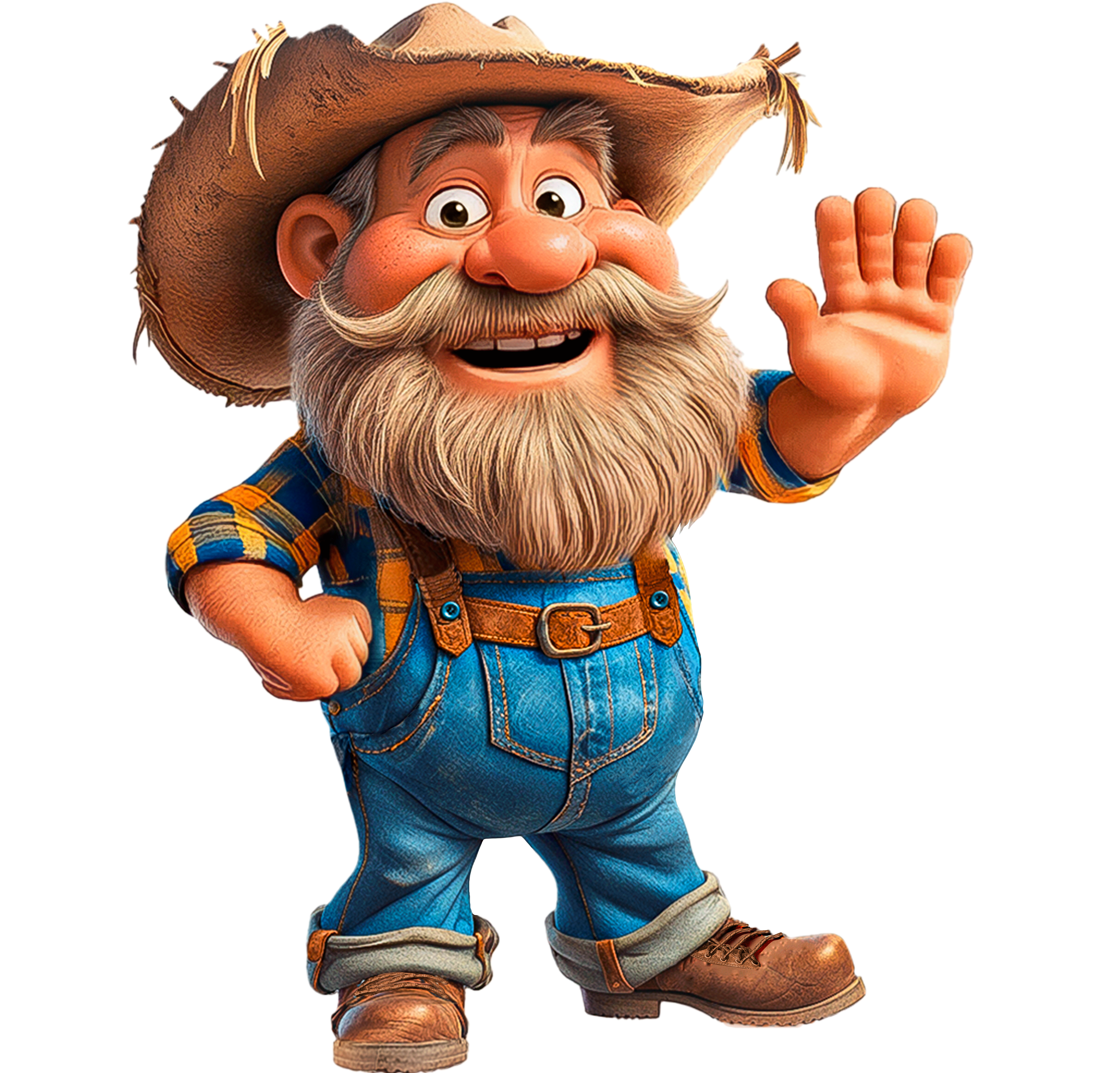 Graphic Design by GreinZor for PPG | Design #34811017