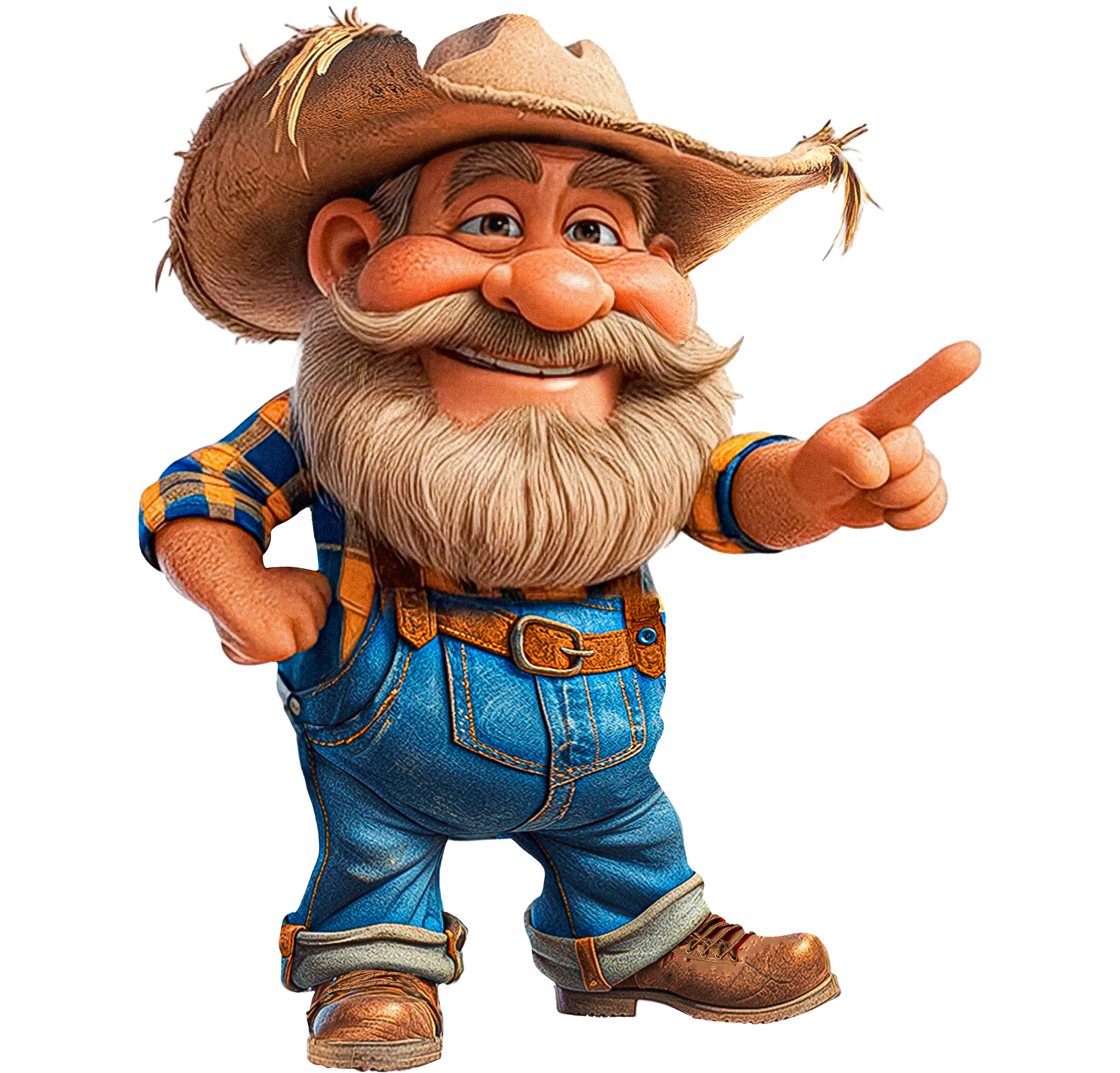 Graphic Design by GreinZor for PPG | Design #34811019