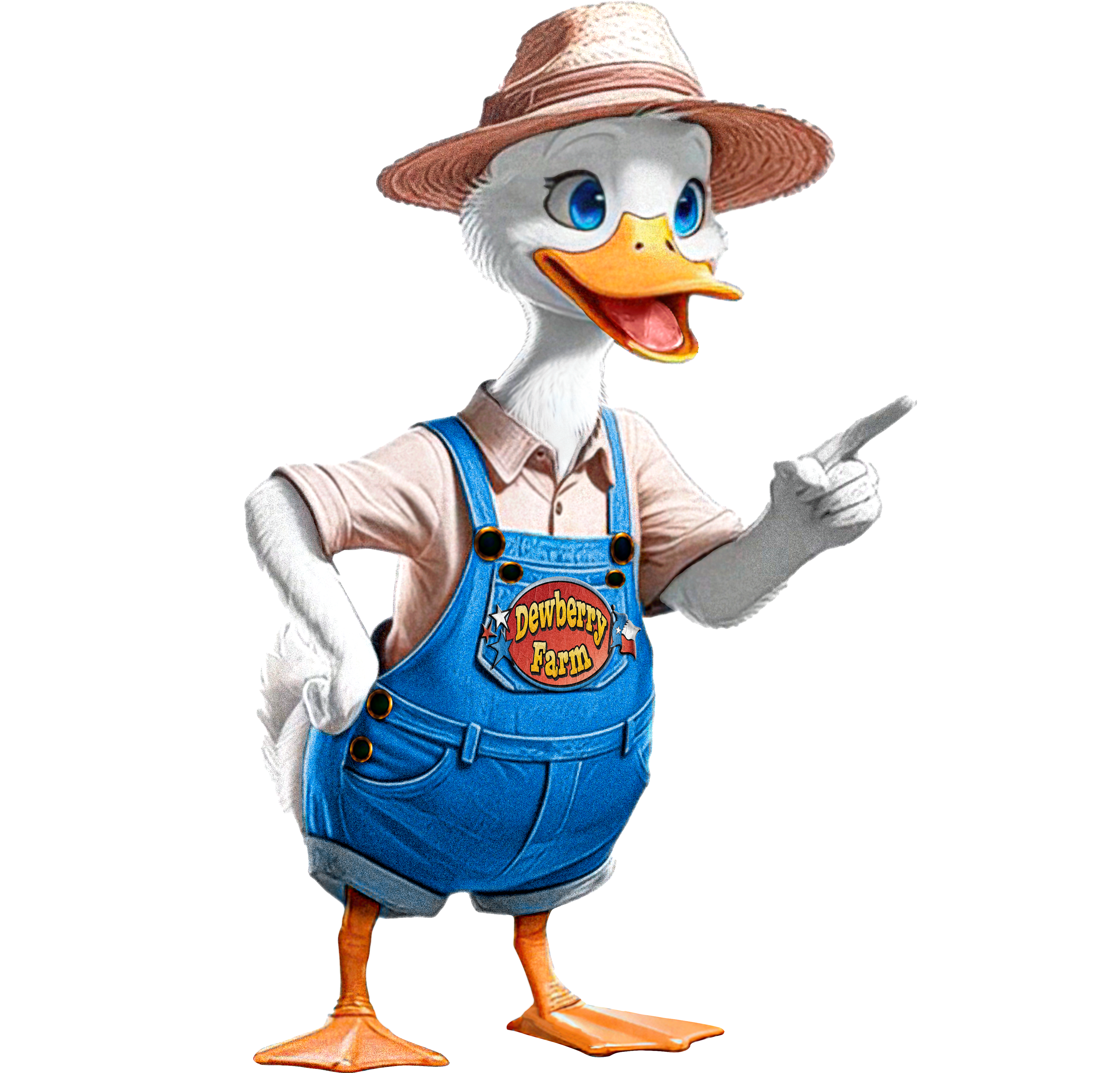 Graphic Design by GreinZor for PPG | Design #34811073