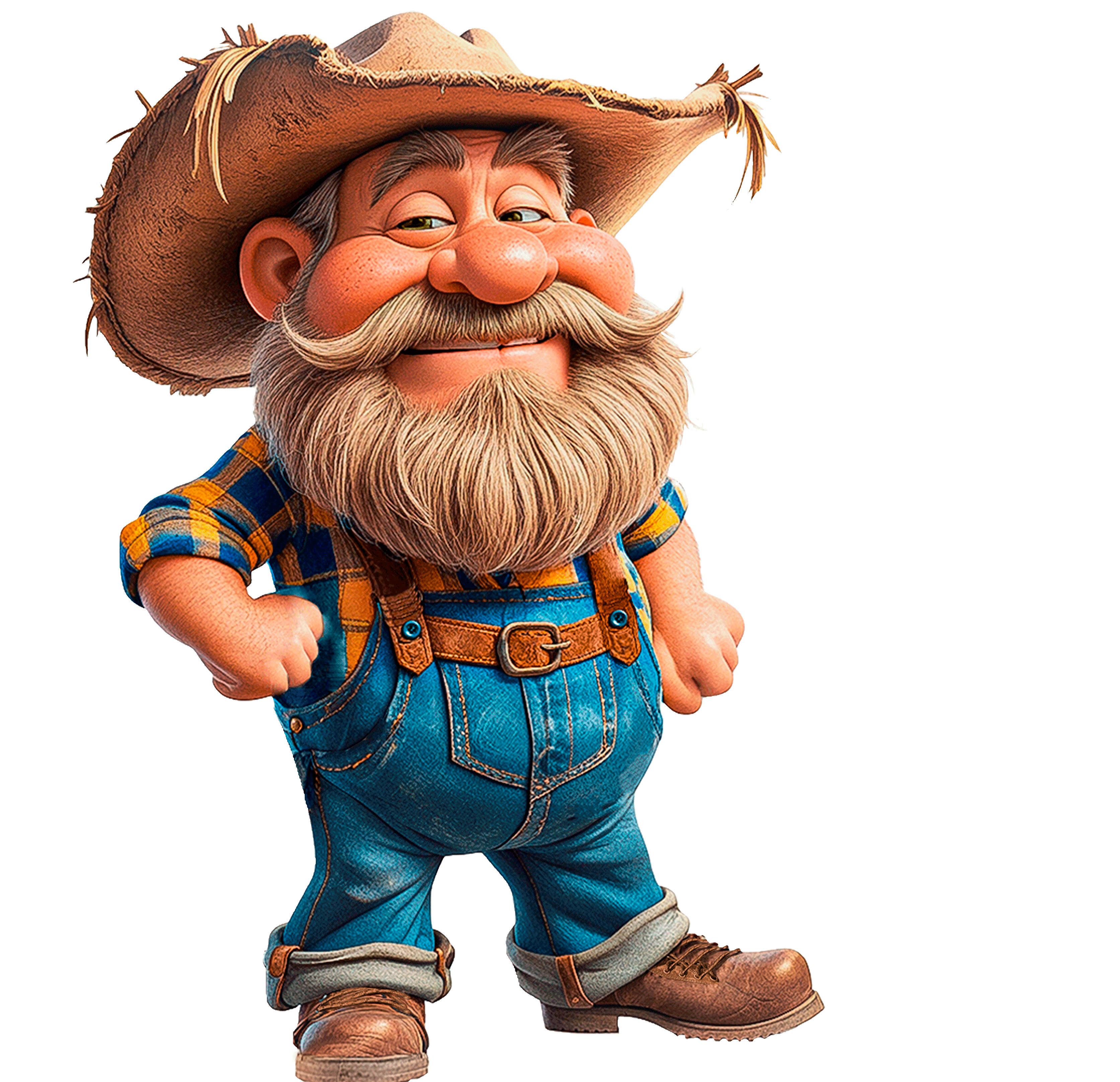 Graphic Design by GreinZor for PPG | Design #34824098