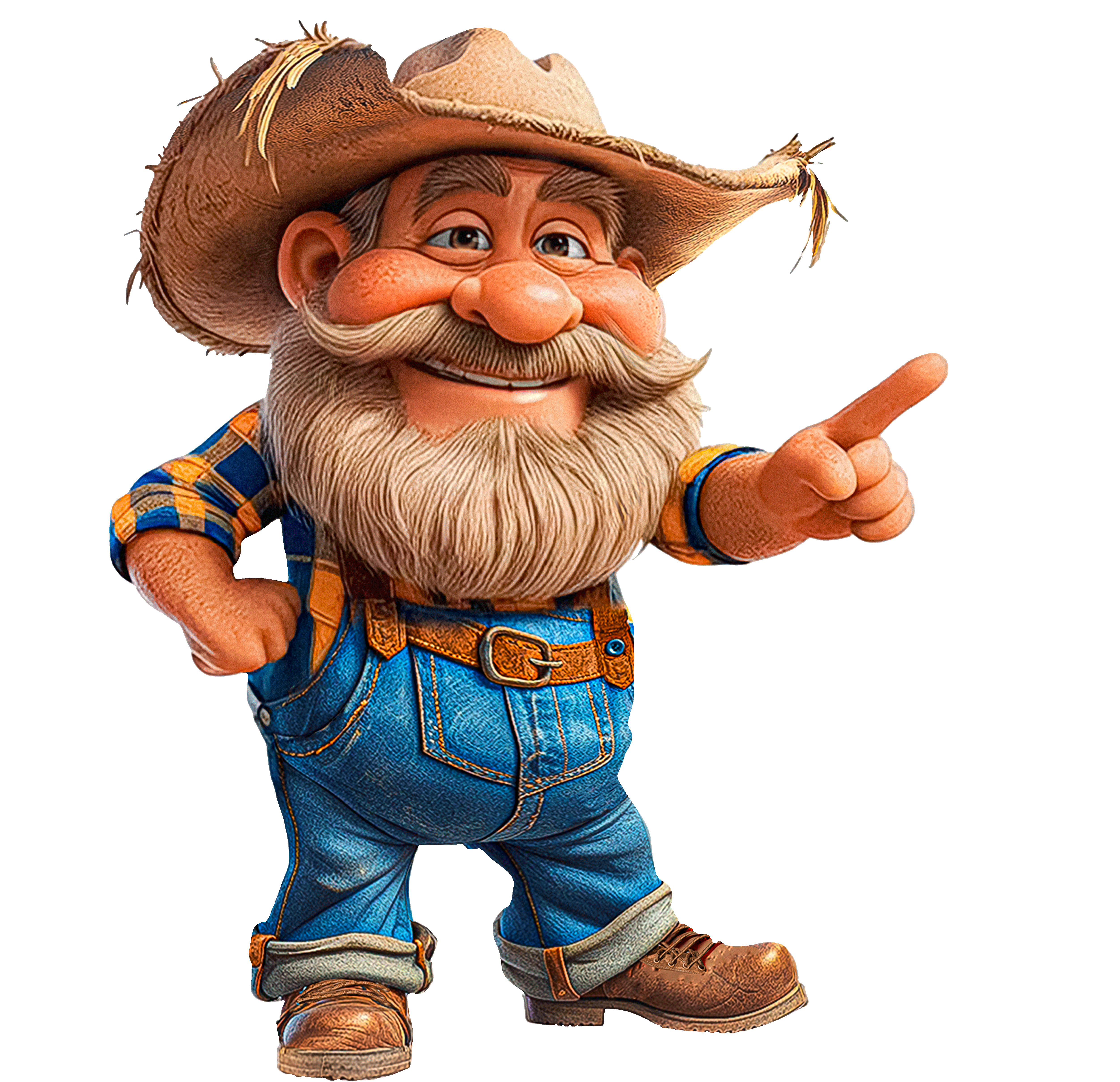 Graphic Design by GreinZor for PPG | Design #34824099