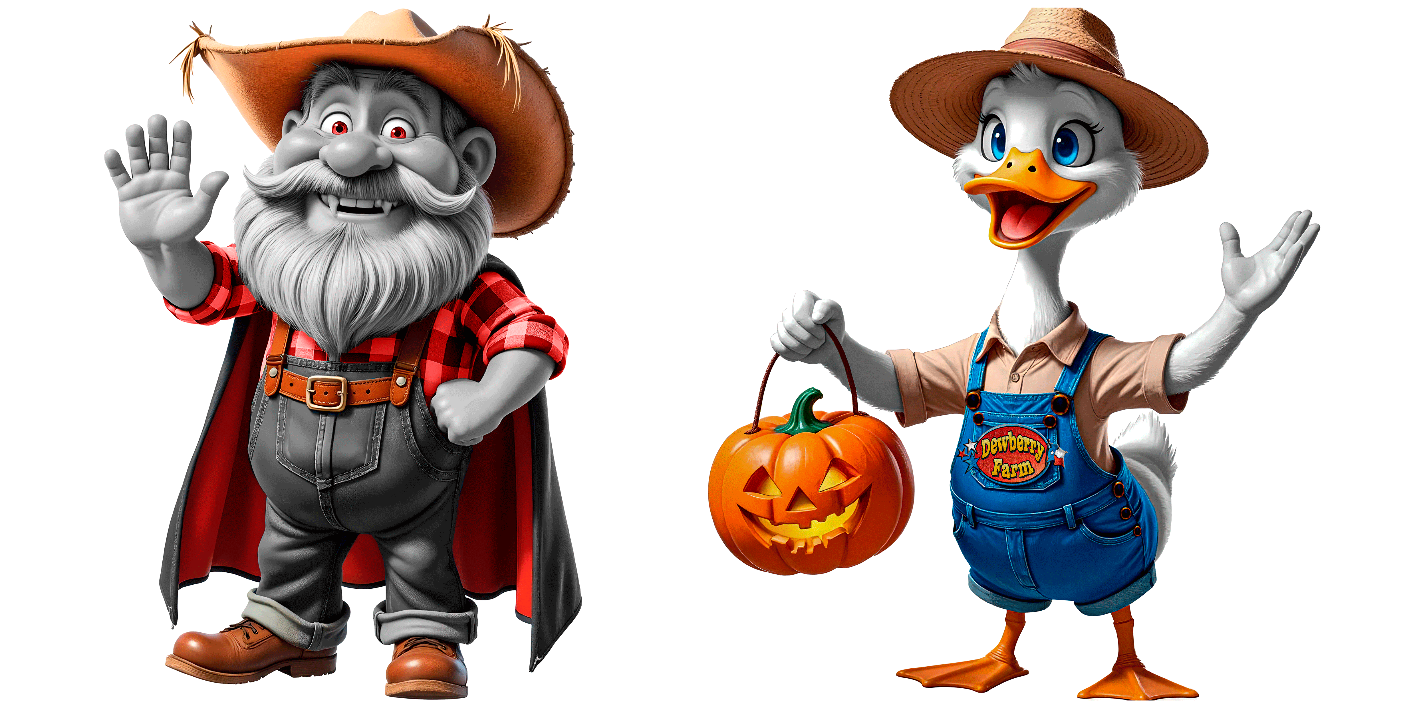 Graphic Design by GreinZor for PPG | Design #35268570