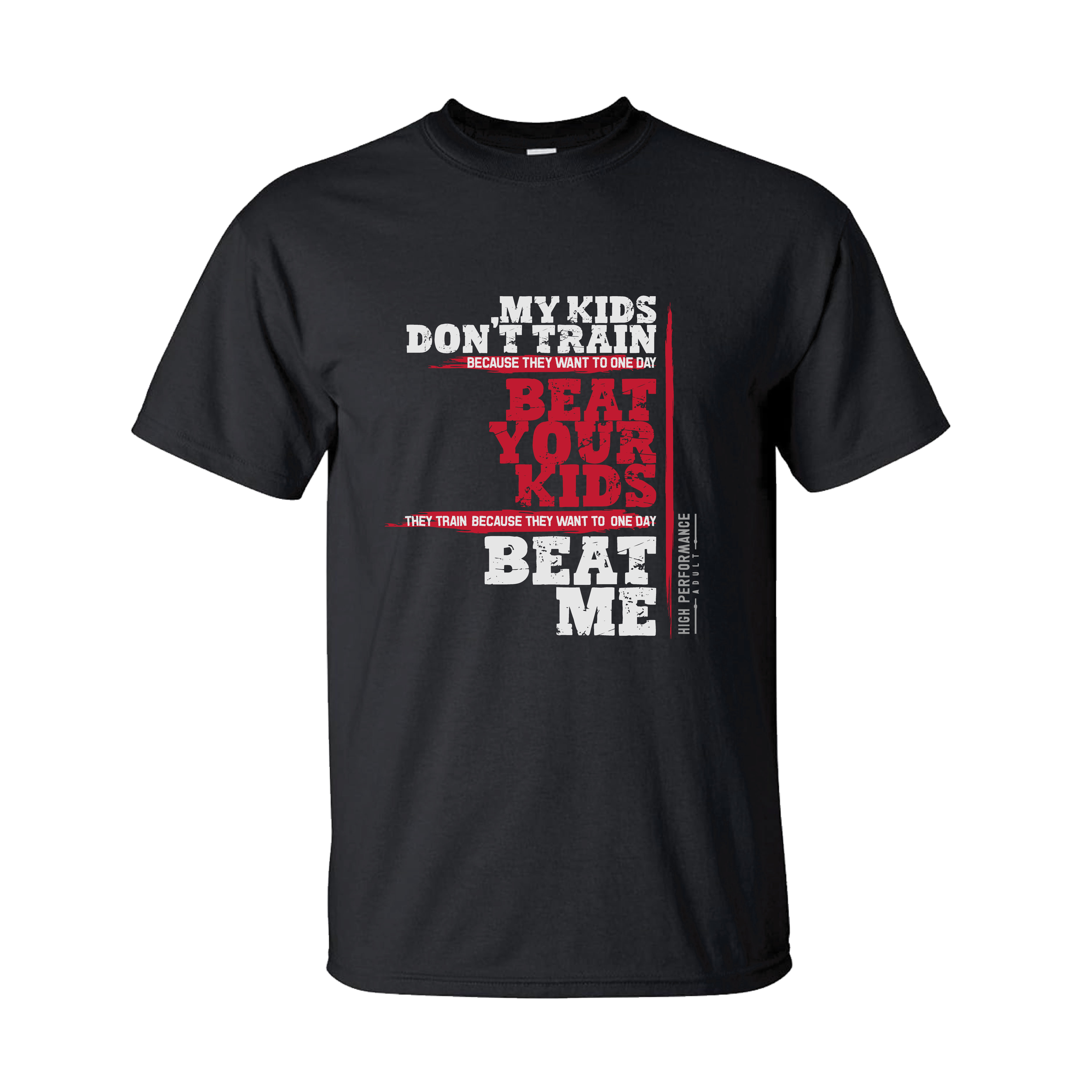 T-shirt Design by onze design for this project | Design #34786668