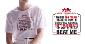 T-shirt Design by Designz Zone for this project | Design #34787737