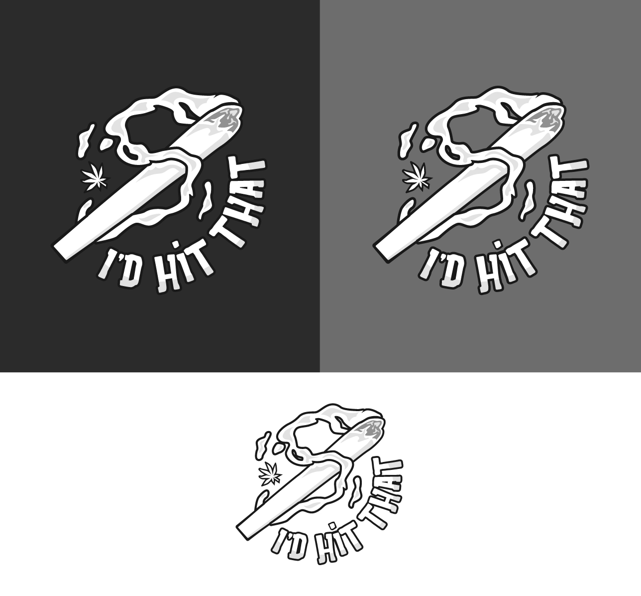 T-shirt Design by Maystro for this project | Design #34797224