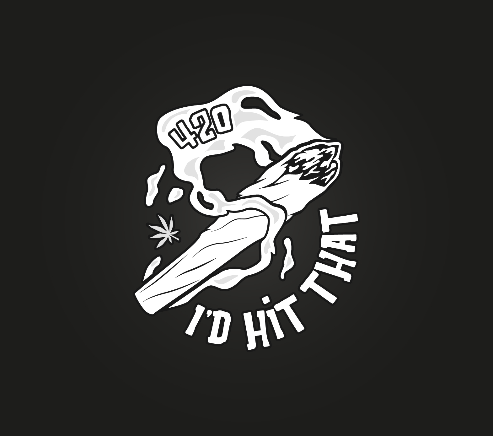 T-shirt Design by Maystro for this project | Design #34807624