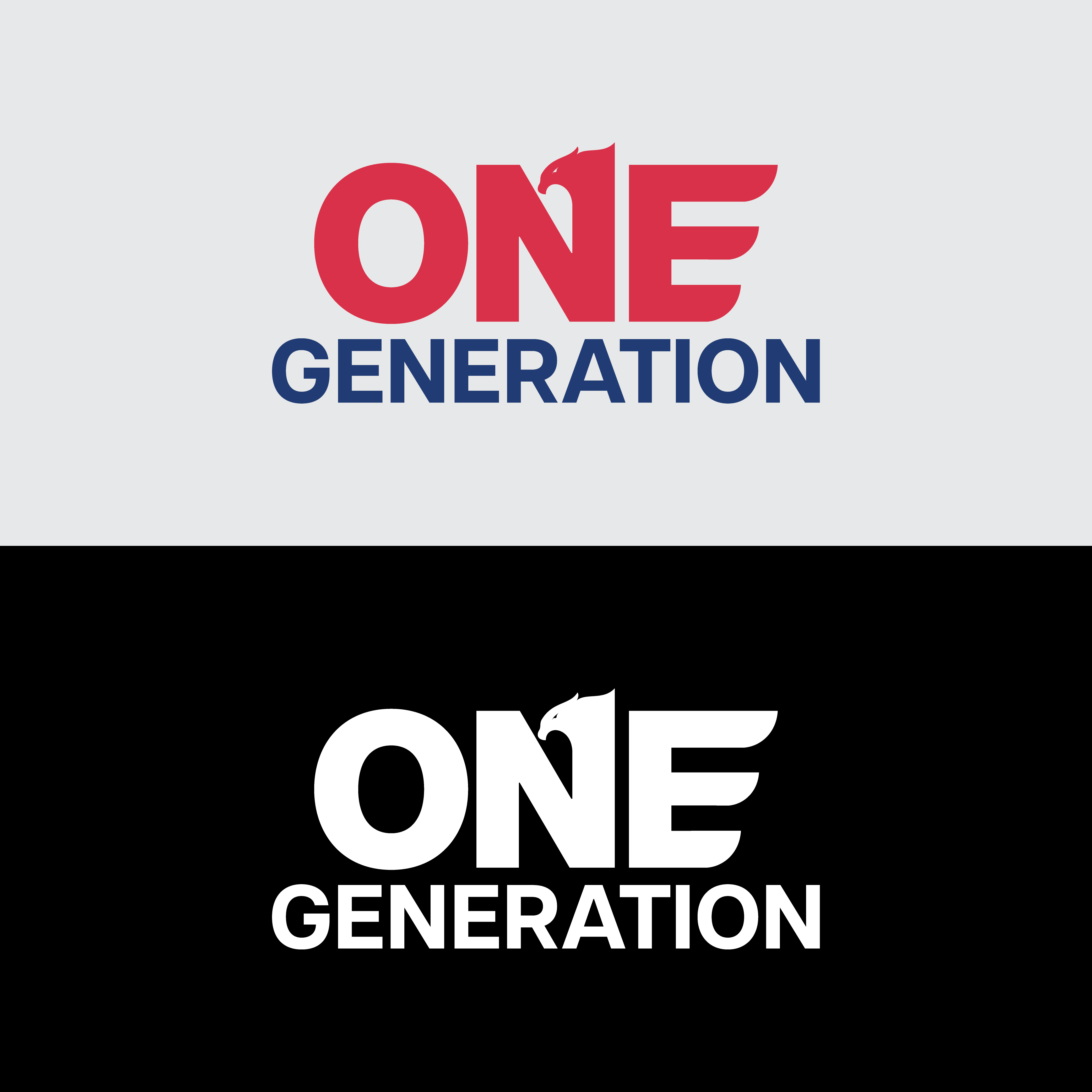 Logo Design by ngupo for this project | Design #34823181