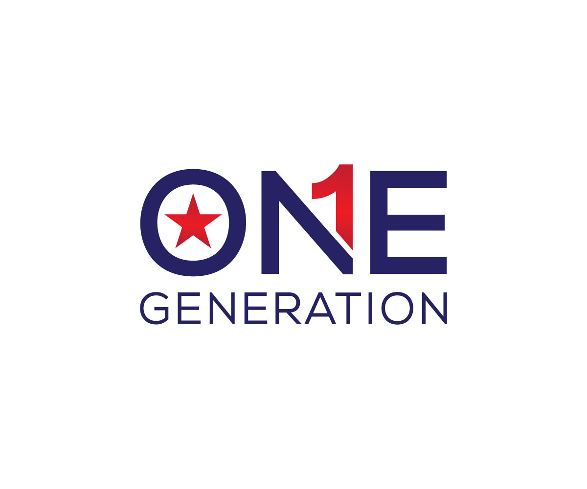 Logo Design by Adi Graphics for this project | Design #34809364