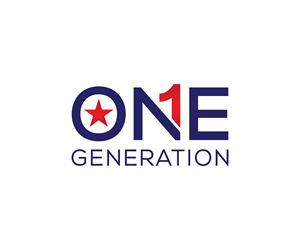 Logo Design by Adi Graphics for this project | Design: #34809364