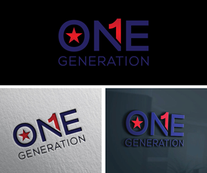 Logo Design by Adi Graphics for this project | Design: #34809365