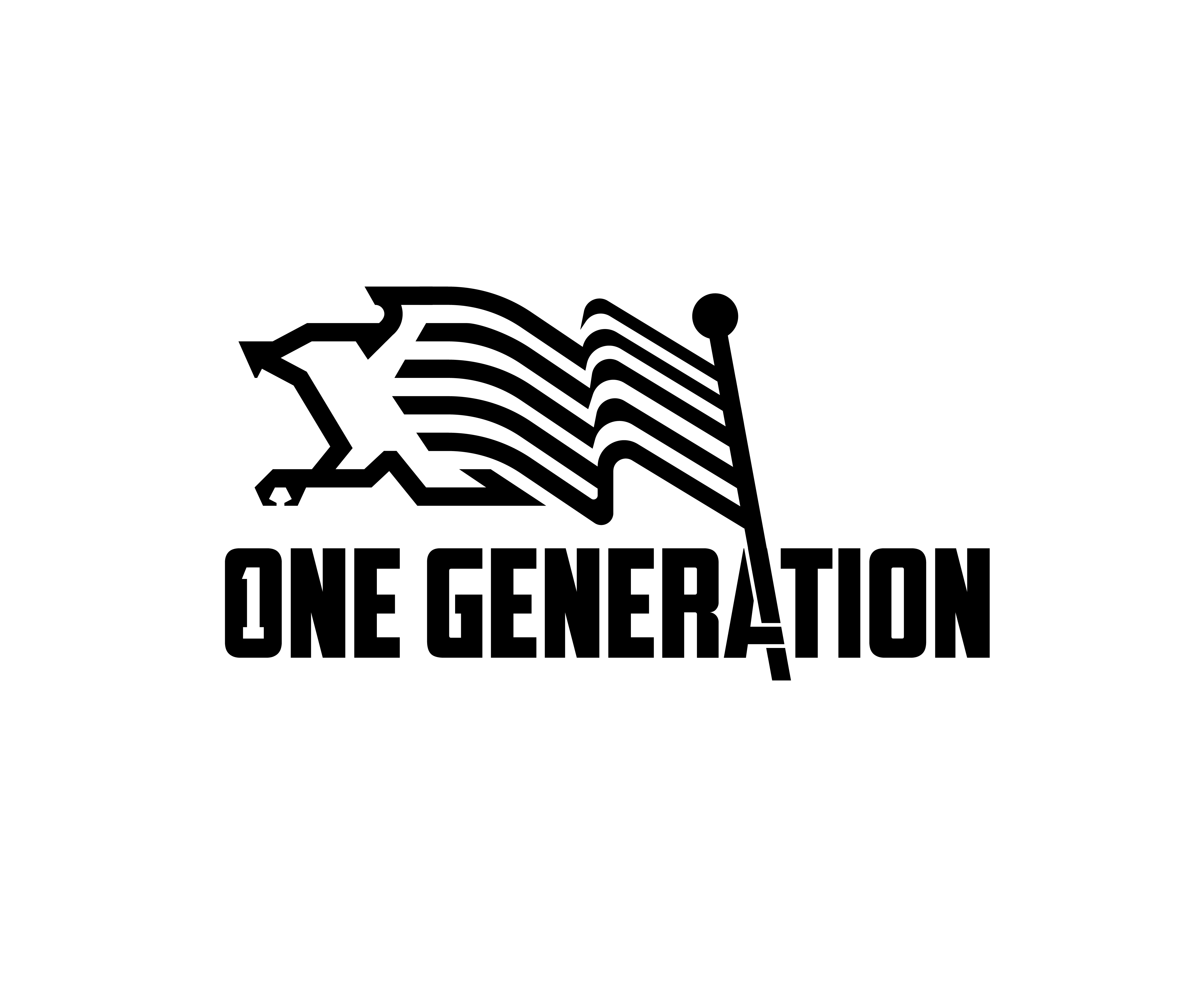 Logo Design by Gasyary for this project | Design #34824208