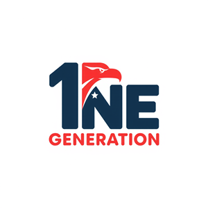 Diseño de Logo por AMBStudio para este proyecto | Diseño: #34820129