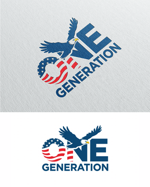 Logo Design by AMBStudio for this project | Design: #34820178