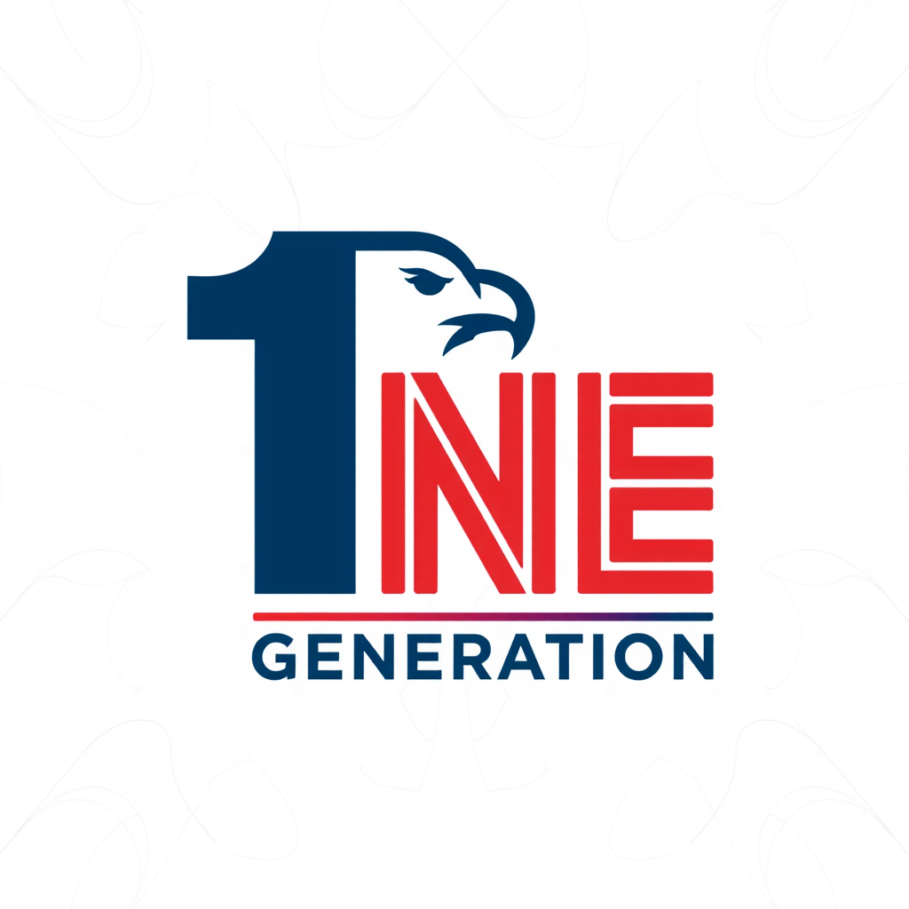 Logo Design by AMBStudio for this project | Design #34820245