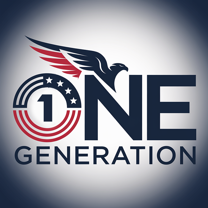 Logo Design by AMBStudio for this project | Design #34820359