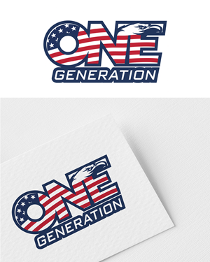 Diseño de Logo por AMBStudio para este proyecto | Diseño: #34820442