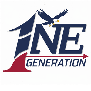 Diseño de Logo por AMBStudio para este proyecto | Diseño: #34820643