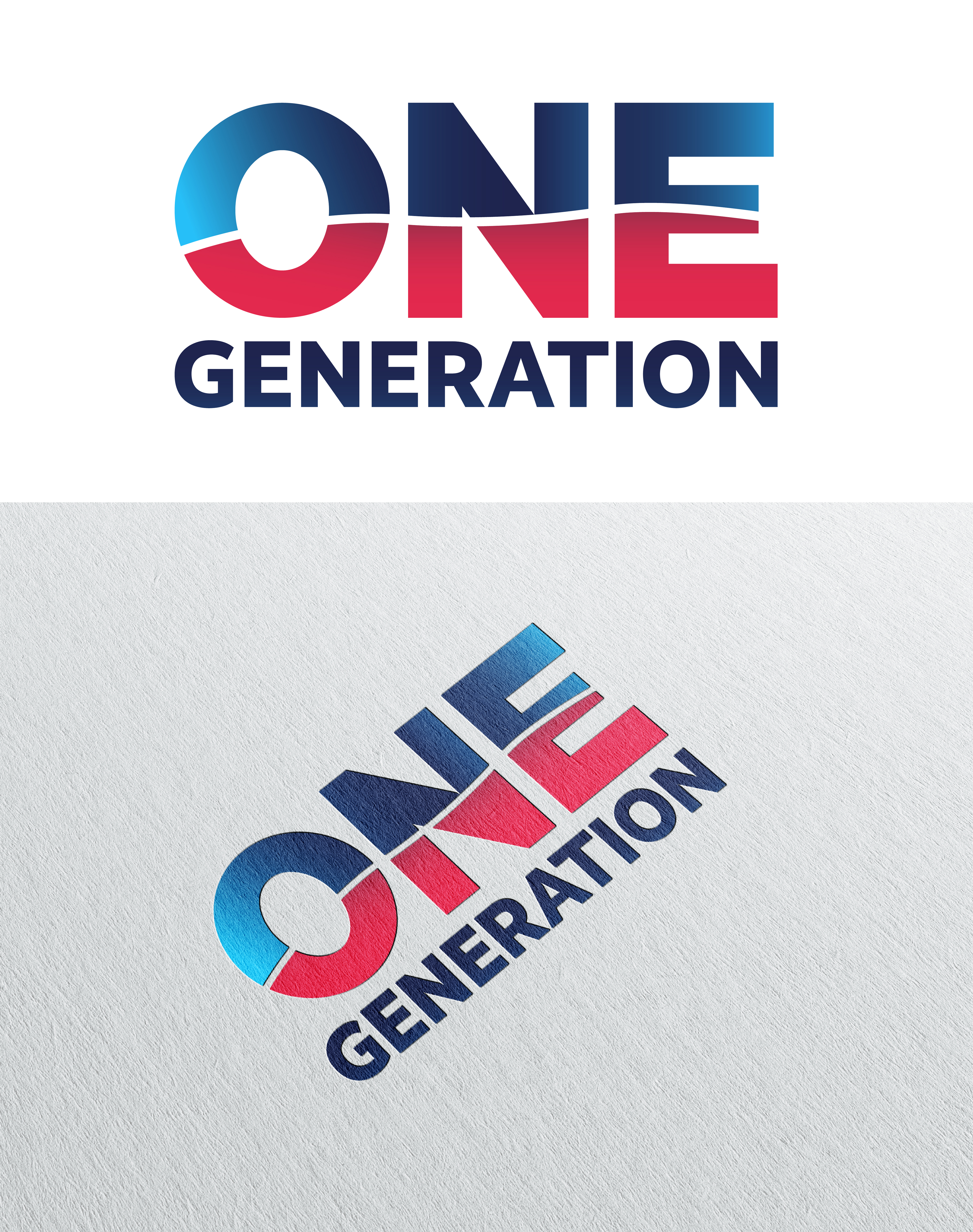 Logo Design by AMBStudio for this project | Design #34929462