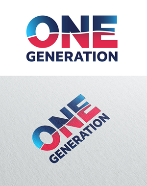 Diseño de Logo por AMBStudio para este proyecto | Diseño: #34929462