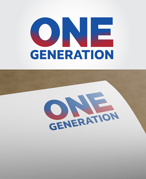 Logo Design by AMBStudio for this project | Design: #34932538