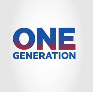 Logo Design by AMBStudio for this project | Design: #34932621