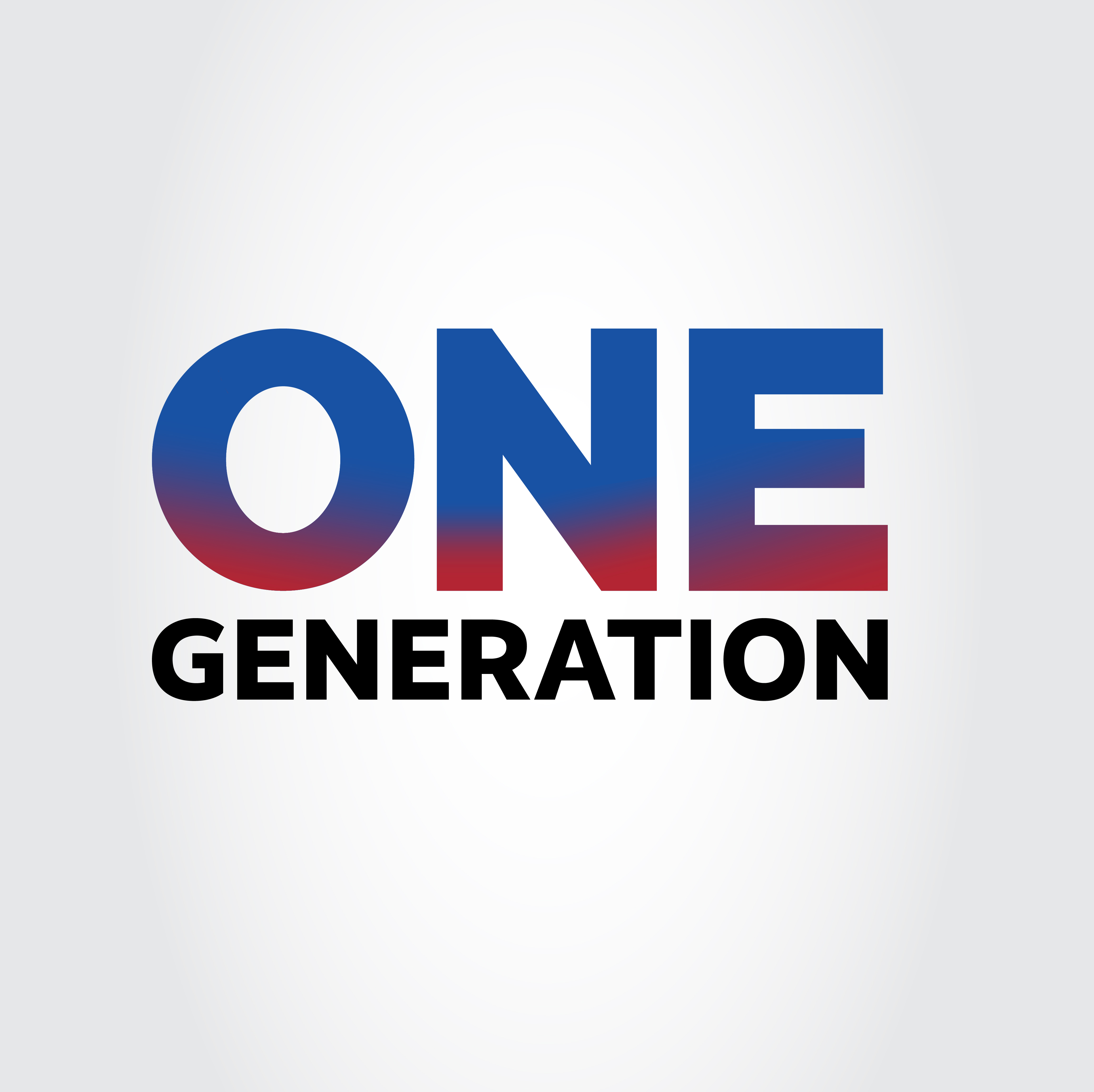 Logo Design by AMBStudio for this project | Design #34932633