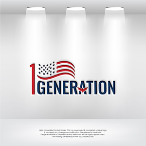 Diseño de Logo por LogoEon para este proyecto | Diseño: #34780123