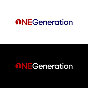 Logo Design by SastrovariuZ for this project | Design: #34804217