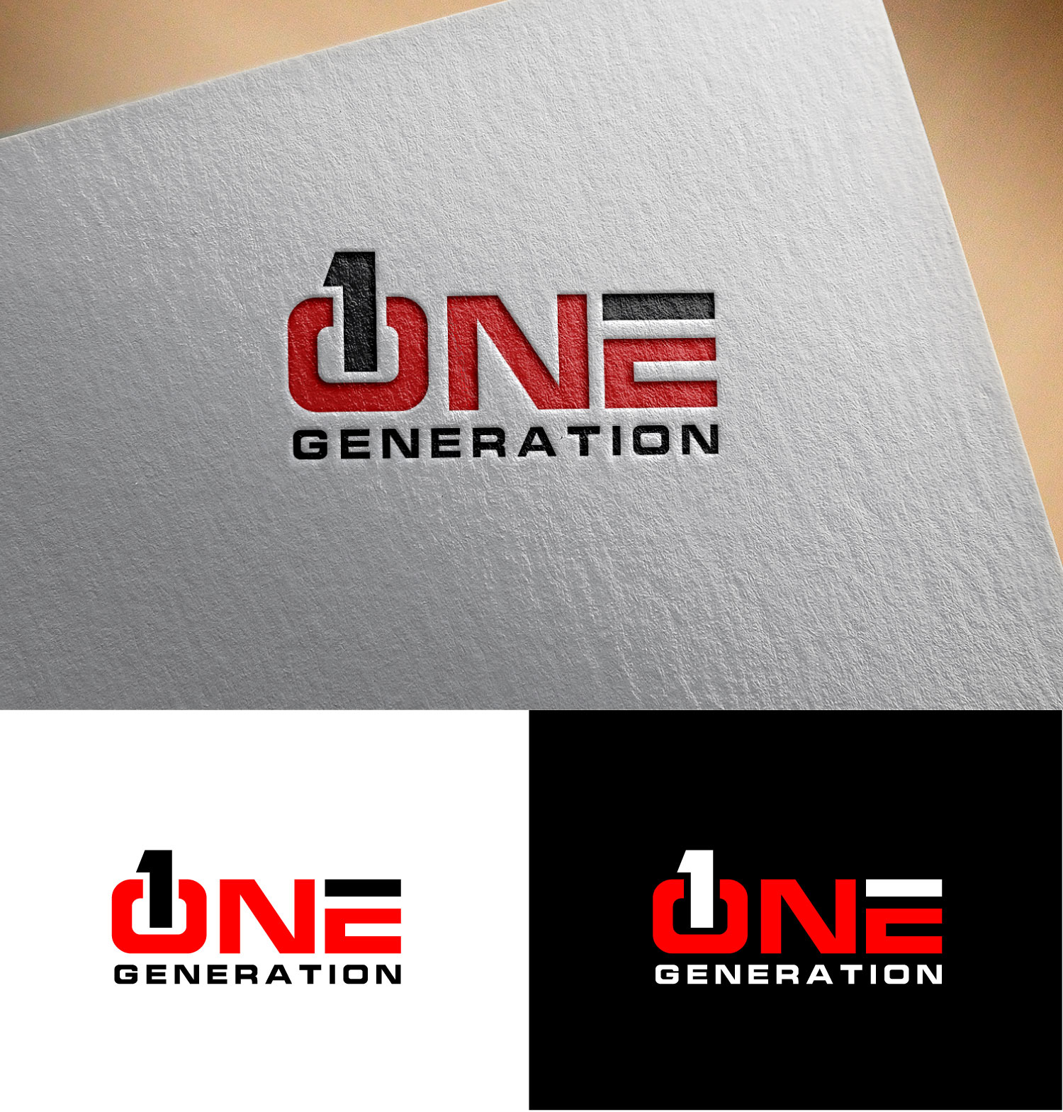 Diseño de Logo por Mi Design1 para este proyecto | Diseño #34779123