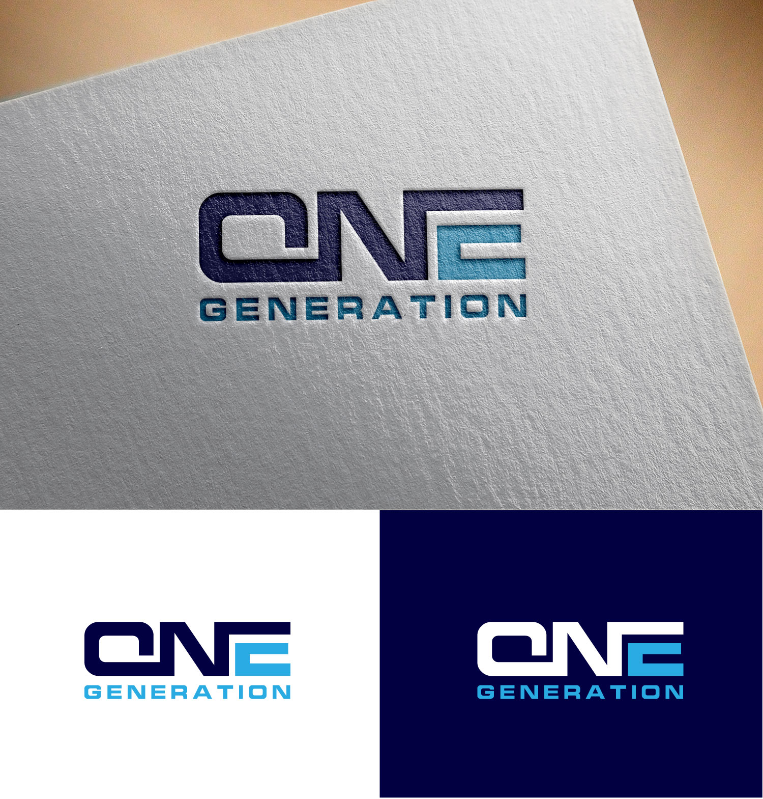 Diseño de Logo por Mi Design1 para este proyecto | Diseño #34779172