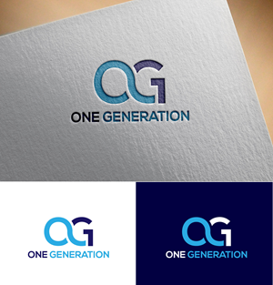 Diseño de Logo por Mi Design1 para este proyecto | Diseño: #34779331