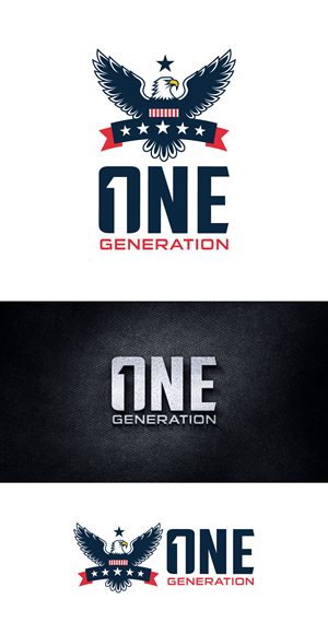 Logo Design by Designzz. for this project | Design: #34780335