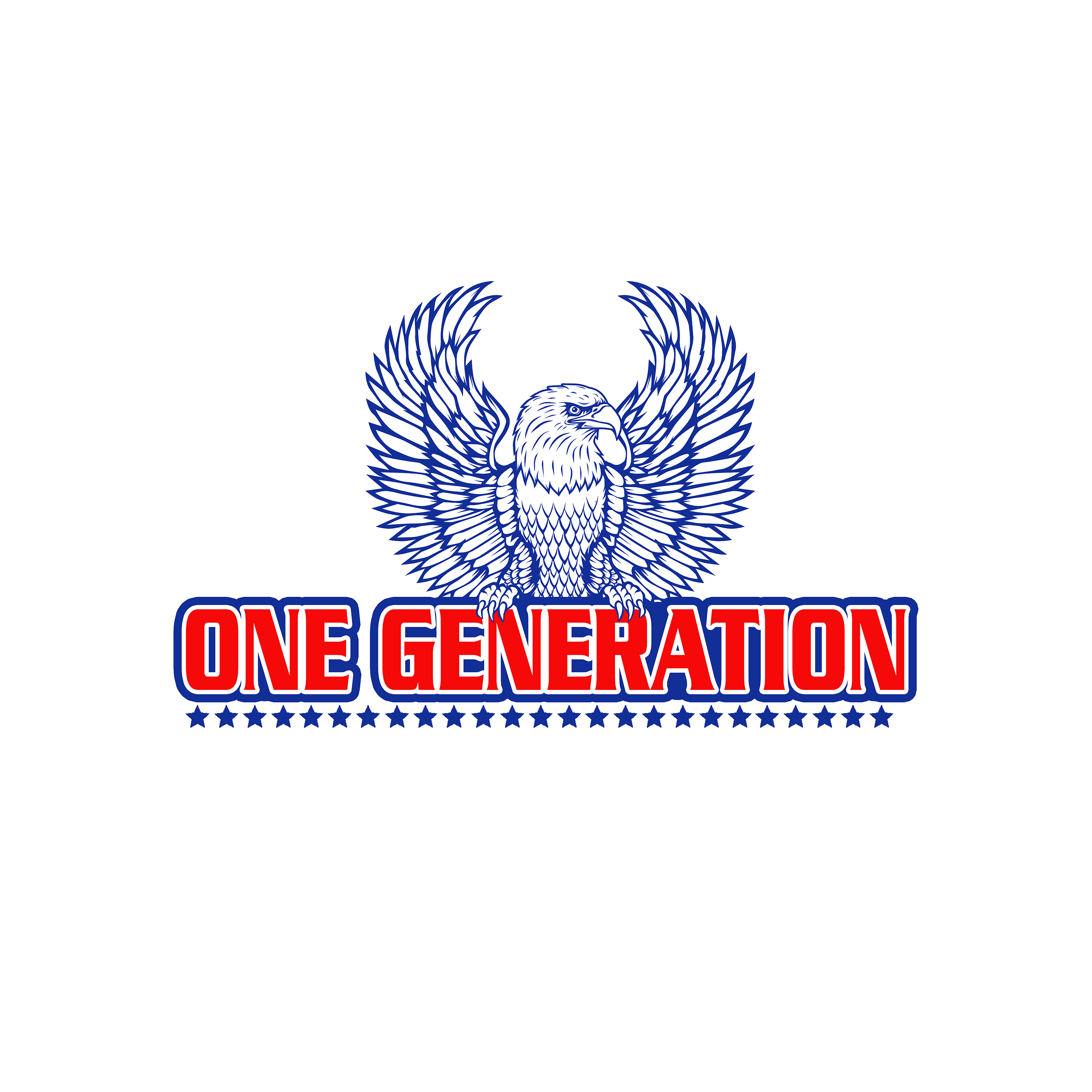 Diseño de Logo por JKIANN08 para este proyecto | Diseño #34786570