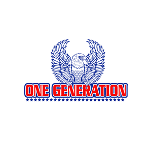 Diseño de Logo por JKIANN08 para este proyecto | Diseño: #34786570