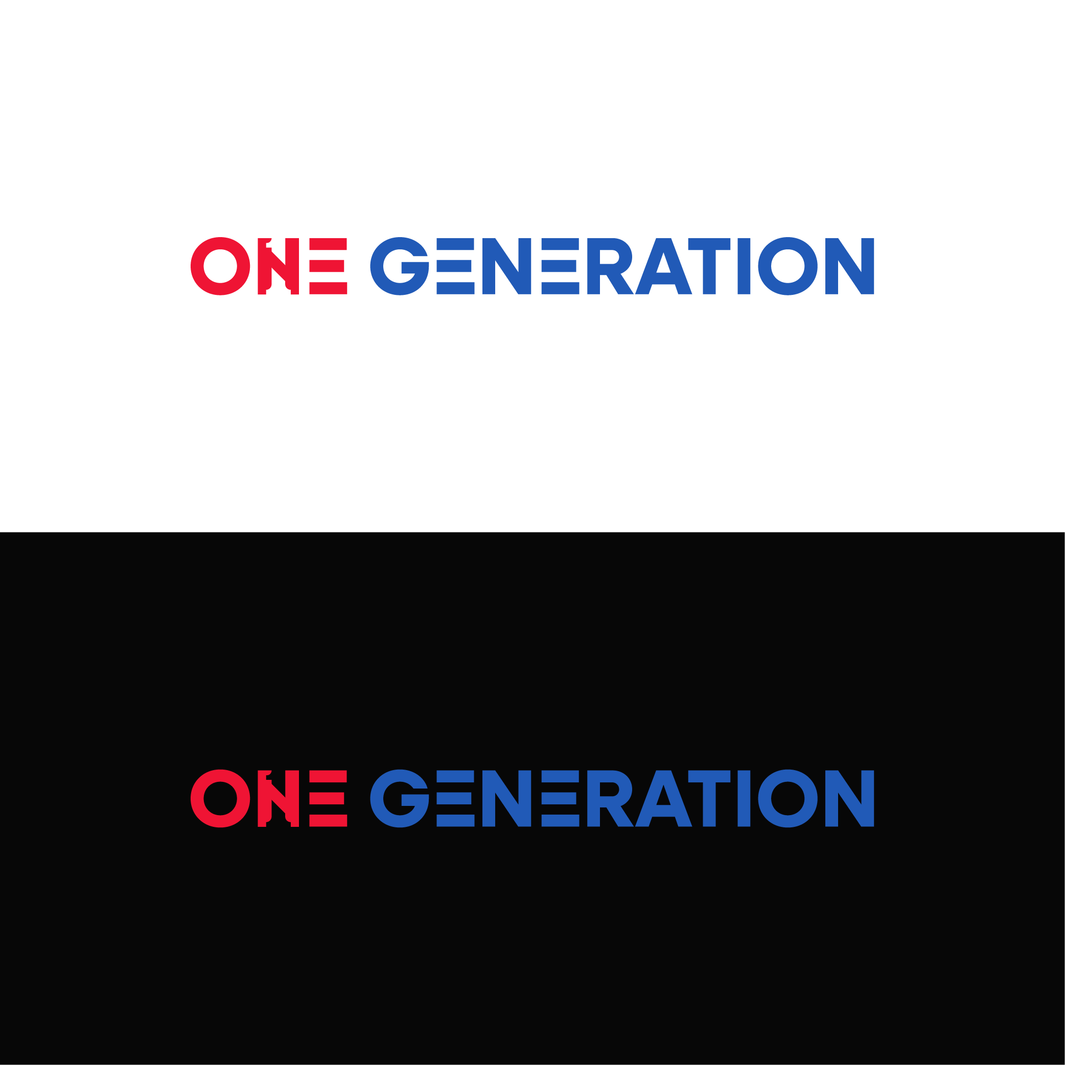 Logo Design by Choiresia.id for this project | Design #34778473