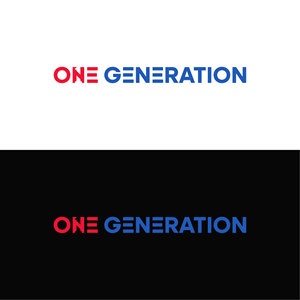 Logo Design by Choiresia.id for this project | Design: #34778473