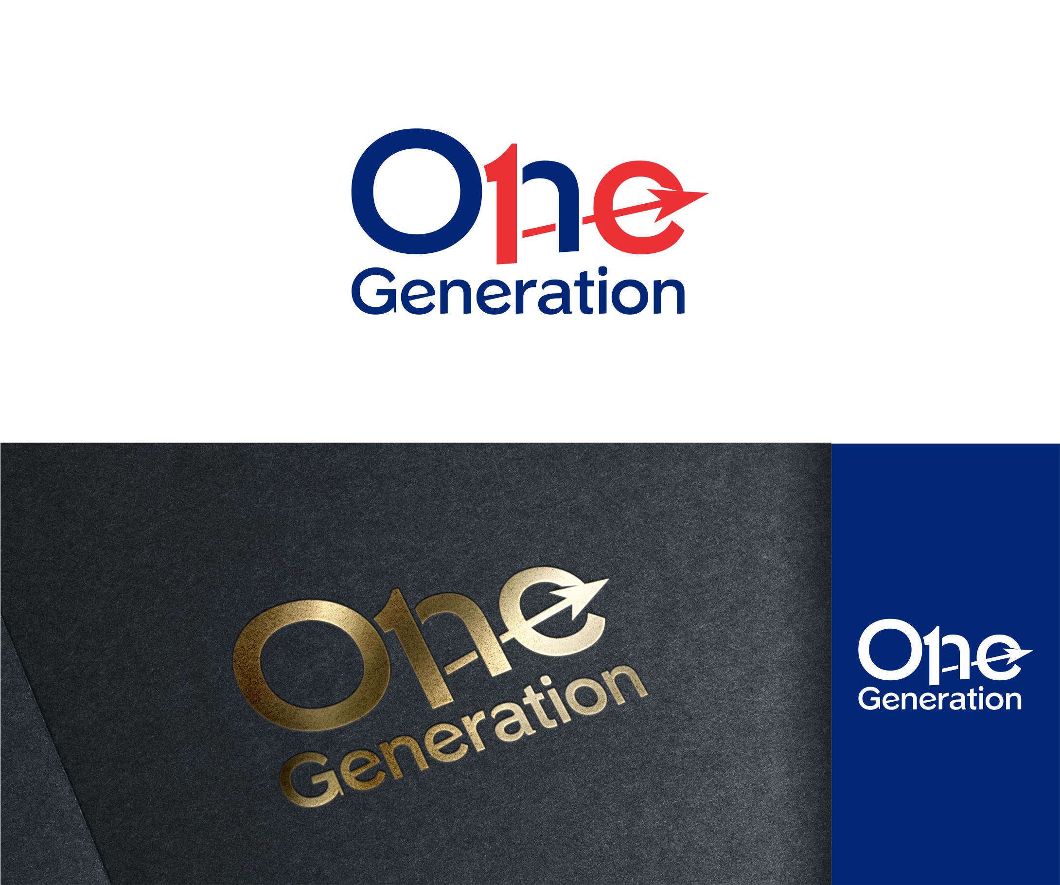 Logo Design by alkaline for this project | Design #34779119