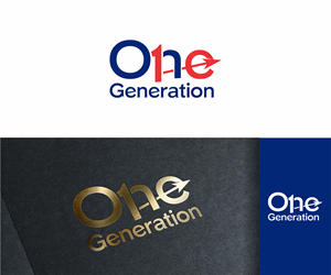 Logo Design by alkaline for this project | Design: #34779119