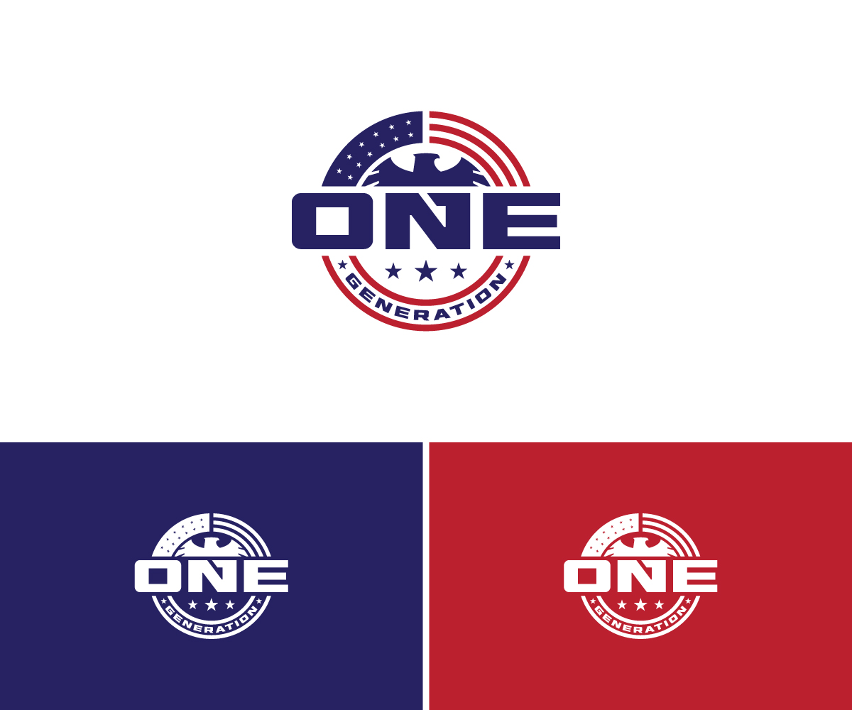 Logo Design by Widi Nalendra for this project | Design #34782160