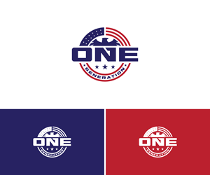Logo Design by Widi Nalendra for this project | Design: #34782160