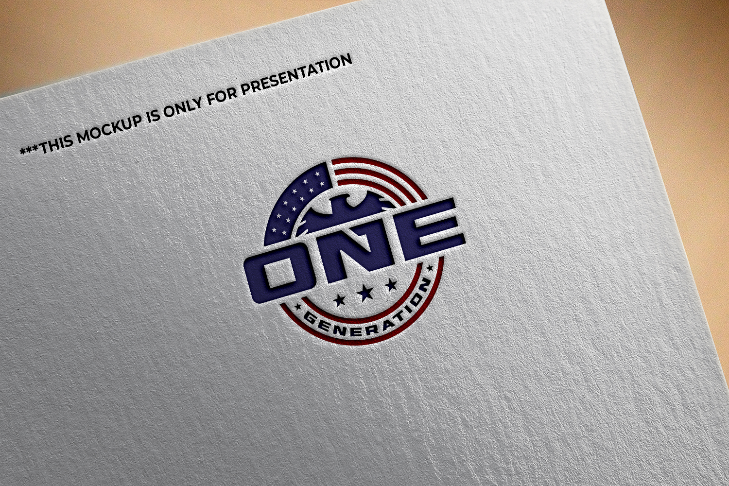 Logo Design by Widi Nalendra for this project | Design #34782161