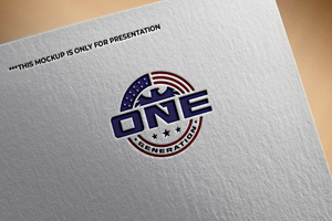 Logo Design by Widi Nalendra for this project | Design: #34782161