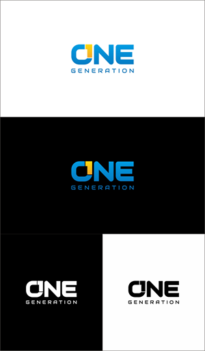 Logo Design by Student_art for this project | Design: #34800363