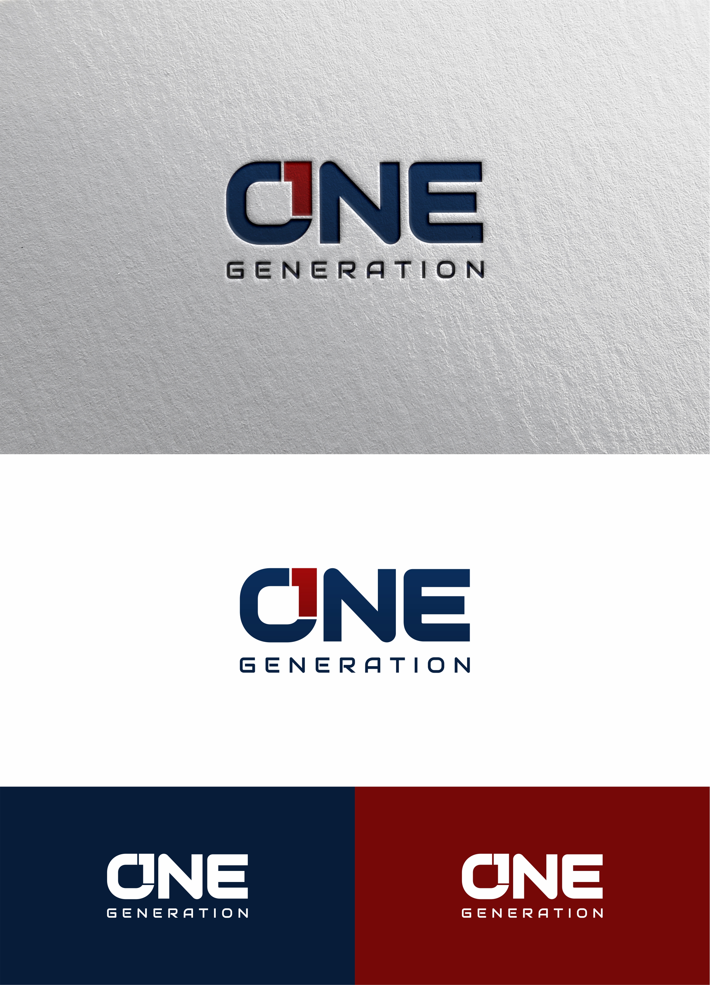 Logo Design by Student_art for this project | Design #34886959
