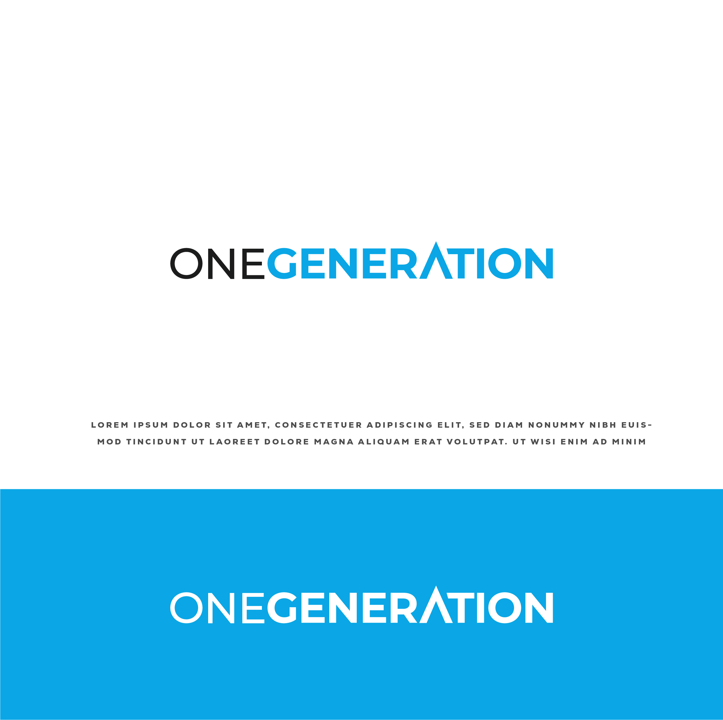 Logo Design by 99 Art.. for this project | Design #34780908