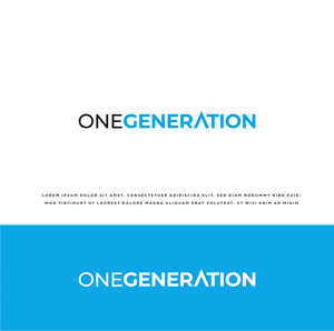 Logo Design by 99 Art.. for this project | Design: #34780908